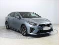 Kia Pro_Ceed 1.6 CRDi, Automat, R,1.maj
