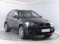 BMW X5 xDrive30d, 4X4, Automat, K��e