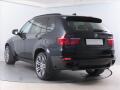 N�hled 5