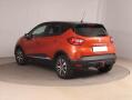 N�hled 5