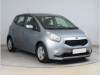 Kia Venga 1.6 CVVT, R,1.maj, Serv.kniha