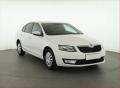 koda Octavia 1.6 TDI, Navi, Tempomat