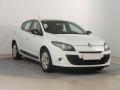 Renault Mgane 1.6 16V, jezd vborn
