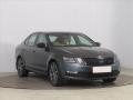 koda Octavia Style 1.5 TSI, Serv.kniha