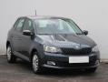 koda Fabia 1.0 TSI