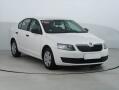 koda Octavia 1.6 TDI