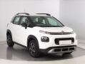 Citro�n C3 Aircross 1.2 PureTech, �R,1.maj