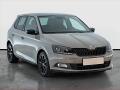 �koda Fabia Monte Carlo 1.2 TSI, Automat