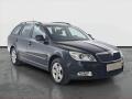 �koda Octavia 1.6 TDI, po STK, Ta�n�