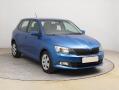 �koda Fabia JOY 1.0 TSI, �R,1.maj