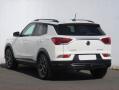N�hled 5