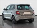 N�hled 5