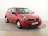 Renault Clio 1.2, po STK, udrovan