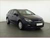 Opel Astra 1.6 CDTI, Serv.kniha, Xenony