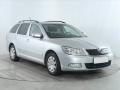 koda Octavia 1.6 TDI, Serv.kniha, Navi