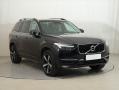 Volvo XC90 D5 AWD