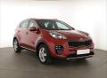 Kia Sportage GT Line 1.6 T-GDI, 4X4