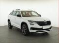 �koda Kodiaq RS 2.0 TDI