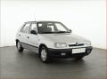 �koda Felicia 1.3, �R,1.maj, nov� STK, Ta�n�