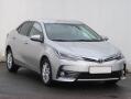 Toyota Corolla 1.6 Valvematic, �R,1.maj