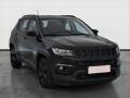 Jeep Compass 1.4 MultiAir, �R,1.maj