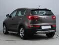 N�hled 5