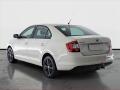 N�hled 5