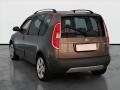 N�hled 5