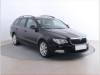 koda Superb 2.0 TDI, Automat, Navi, Xenony