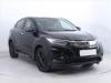 Honda HR-V 1.5 i-VTEC, R,1.maj