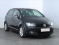 Volkswagen Golf Plus 2.0 TDI, Tempomat