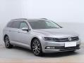 Volkswagen Passat 2.0 TDI, Ke, Navi, Tempomat