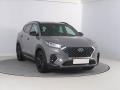Hyundai Tucson N-Line 2.0 CRDi, 4X4