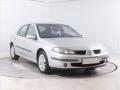 Renault Laguna 1.6 16V, Eko.zaplacen, po STK