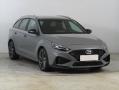 Hyundai i30 N-Line 1.5 T-GDI MHEV