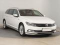 Volkswagen Passat 2.0 TDI, 4X4, Automat, Ke