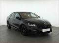 koda Octavia RS 2.0 TDI 4x4
