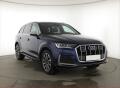 Audi Q7 50 TDI