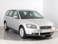 Volvo V50 2.0 D, po STK, levn� provoz