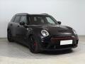 Mini Clubman JCW ALL4