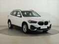 BMW X1 sDrive18i