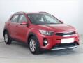 Kia Stonic 1.4 CVVT, Serv.kniha, Navi