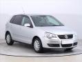 koda Octavia 1.4 TSI CNG, Serv.kniha