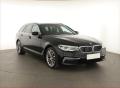 BMW 520d