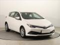 Toyota Auris 1.2 Ti, Automat