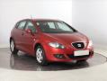 Seat Leon 1.4, Tan, slun stav