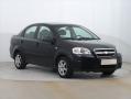 Chevrolet Aveo 1.4 i 16V, po STK, Tan