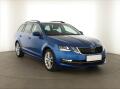 �koda Octavia Style 2.0 TDI, Serv.kniha