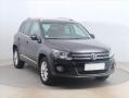 Volkswagen Tiguan Freestyle 2.0 TSI, 4X4, K��e