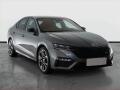 �koda Octavia RS 2.0 TSI